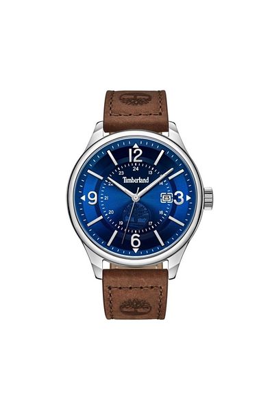Timberland Men's Watch, Timberland, Blake TDWGB0011301