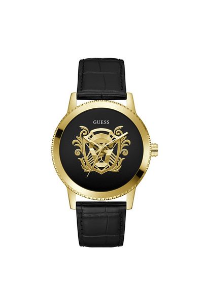 Guess Men's Watch, Guess, Monarch GW0566G1
