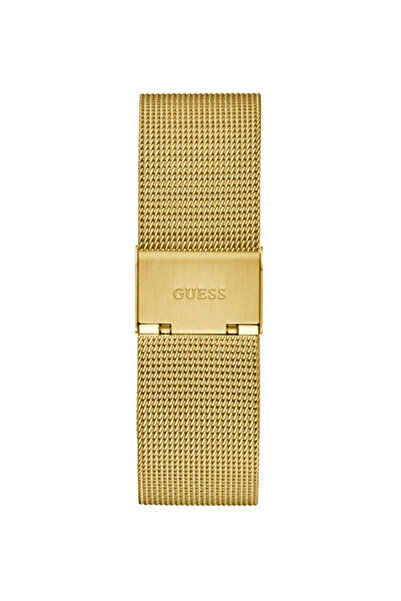 Guess Men's Watch, Guess, Idol GW0502G1