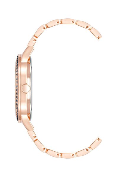 Juicy Couture Ceas Dama, Juicy Couture, JC133 JC1334RGNV