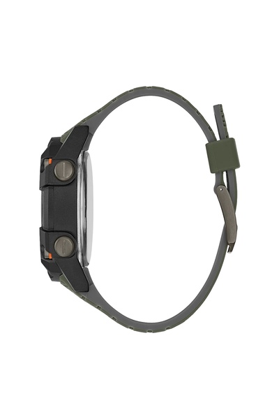 Guess Men's Watch, Guess, Rex GW0342G2