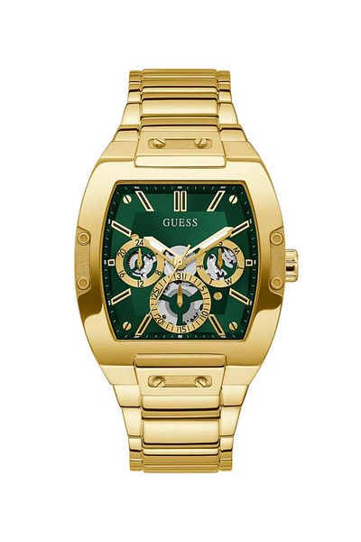 Guess Men's Watch, Guess, Phoenix GW0456G3