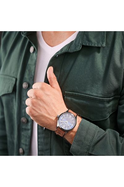 Timberland Men's Watch, Timberland, Blake TDWGB0011301