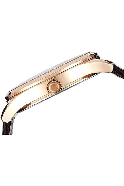 Guess Men's Watch, Guess, Venture W0608G1