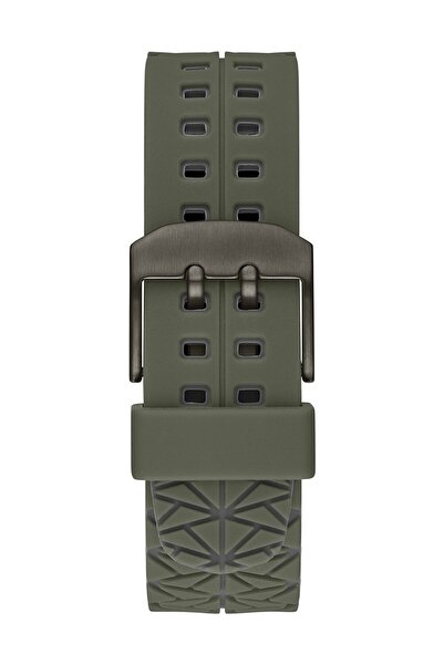 Guess Ανδρικό Ρολόι, Guess, Rex GW0342G1