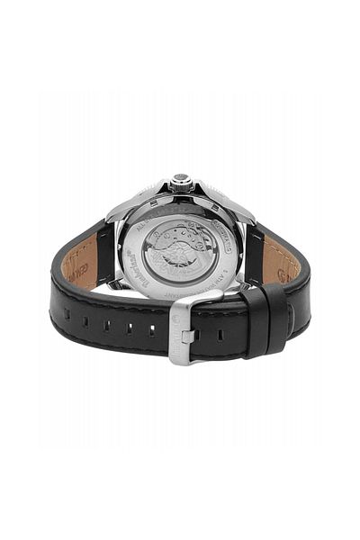 Timberland Men's Watch, Timberland, Heritage Reimagined Biddeford 15421JS-02