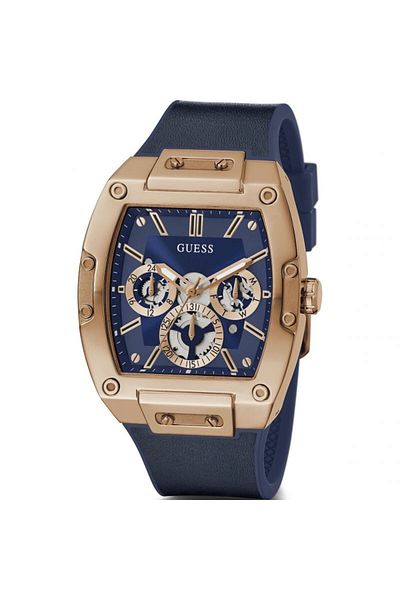 Guess Men's Watch, Guess, Phoenix GW0202G4