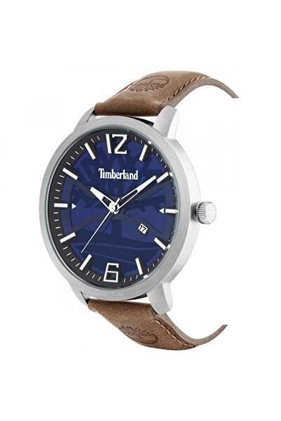 Timberland Ανδρικό Ρολόι, Timberland, Clarksville TBL15899JYS03-G