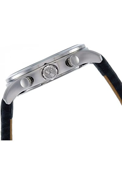 Timberland Men's Watch, Timberland, Groveton TBL-15357JS/02