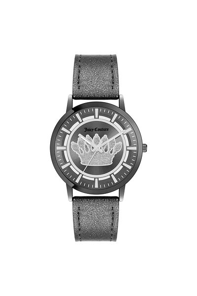 Juicy Couture Ceas Dama, Juicy Couture, JC134 JC1345GYGY