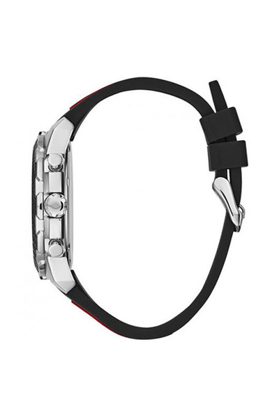 Guess Men's Watch, Guess, Octane W1047G1