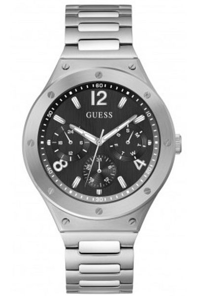Guess Men's Watch, Guess, Scope GW0454G1
