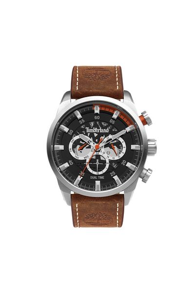 Timberland Men's Watch, Timberland, Henniker III TDWGF2100603