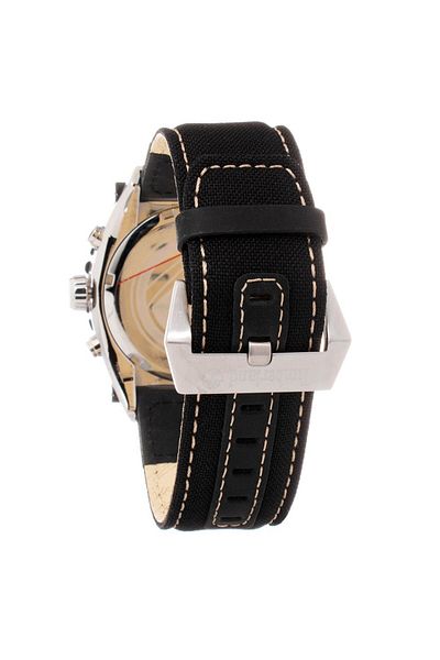Timberland Men's Watch, Timberland, Chocorua 133317JS11NNN