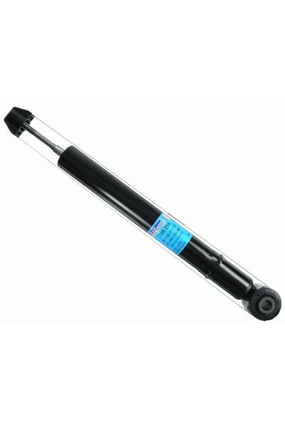 SACHS ARKA AMORTİSÖR L/R VECTRA B 96 02 436160-72119078-436263-436268