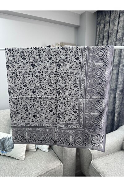 Mısırlı PAMUKLU SOFT 120X120 EŞARP