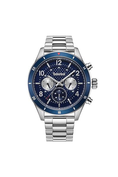 Timberland Men's Watch, Timberland, Hooksett TDWGK2201005