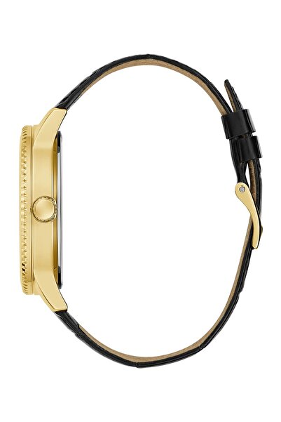 Guess Ανδρικό Ρολόι, Guess, Monarch GW0566G1