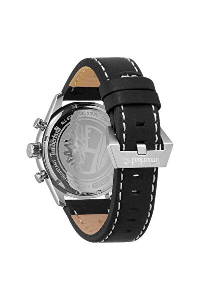 Timberland Men's Watch, Timberland, Groveton TBL-15357JS/02