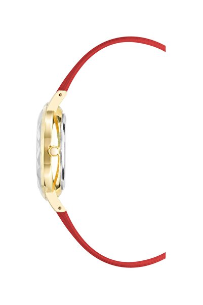 Juicy Couture Women's Watch, Juicy Couture, JC132 JC1326GPRD