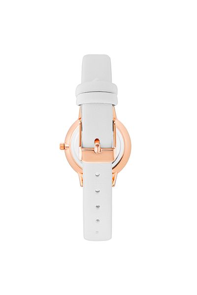 Juicy Couture Ceas Dama, Juicy Couture, JC132 JC1326RGWT
