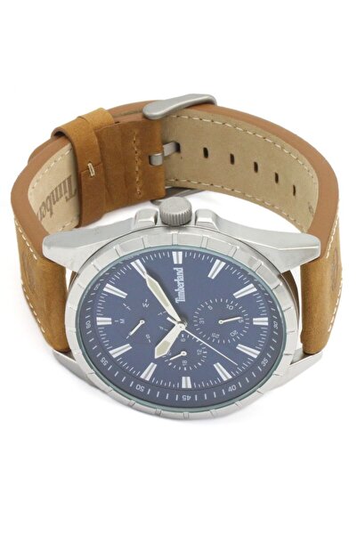 Timberland Ανδρικό Ρολόι, Timberland, Boxbourough TBL15909JYS03AS