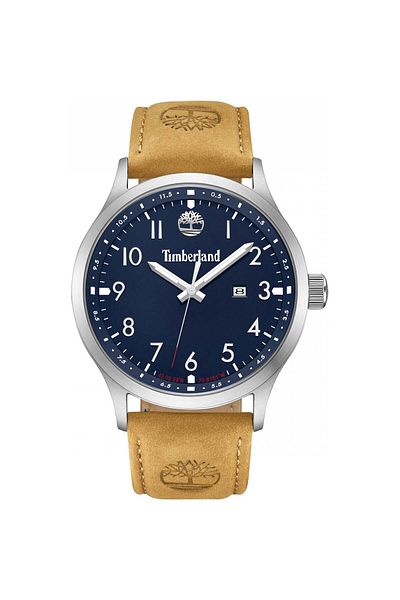 Timberland Men's Watch, Timberland, Trumbull TDWGB0010103