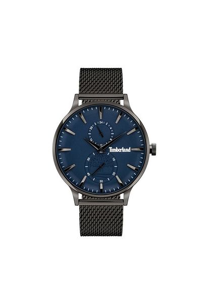 Timberland Men's Watch, Timberland, Eastmore TDWJK2001102