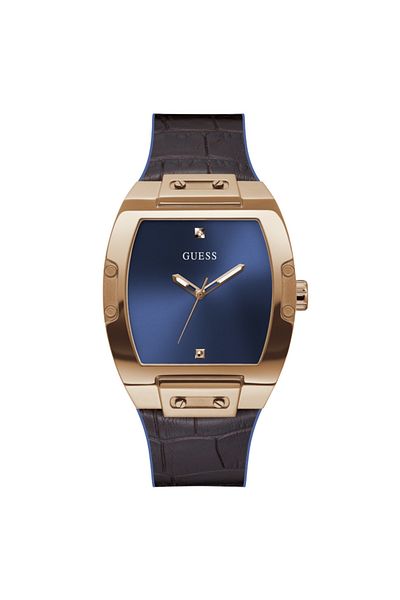 Guess Ceas Barbati, Guess, Phoenix GW0386G2