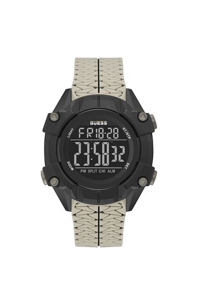 Guess Men's Watch, Guess, Rex GW0342G2