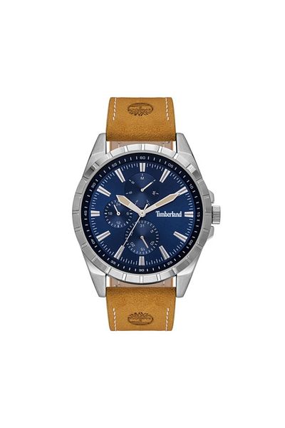 Timberland Men's Watch, Timberland, Boxbourough TBL15909JYS03AS