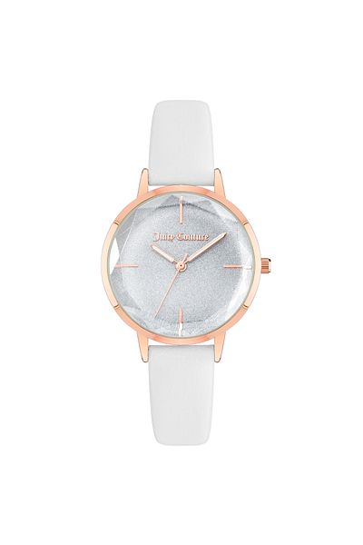 Juicy Couture Ceas Dama, Juicy Couture, JC132 JC1326RGWT