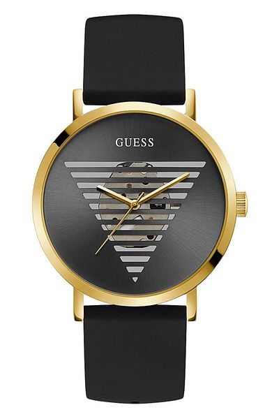 Guess Men's Watch, Guess, Idol GW0503G1