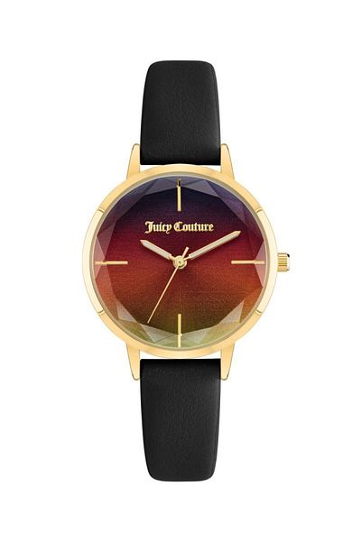 Juicy Couture Ceas Dama, Juicy Couture, Chic JC/1326RBBK