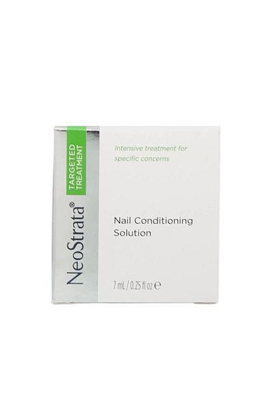 NeoStrata Targeted treatment Nail Conditioning Solution 7 mL