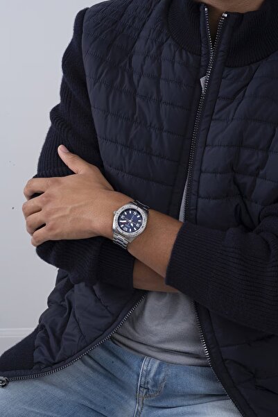 Guess Ceas Barbati, Guess, North GW0327G1