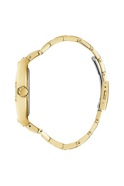 Guess Men's Watch, Guess, Phoenix GW0387G2