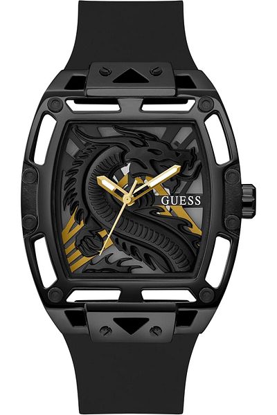 Guess Men's Watch, Guess, Legend GW0648G1