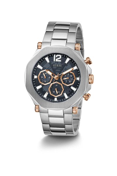 Guess Ceas Barbati, Guess, Edge GW0539G1