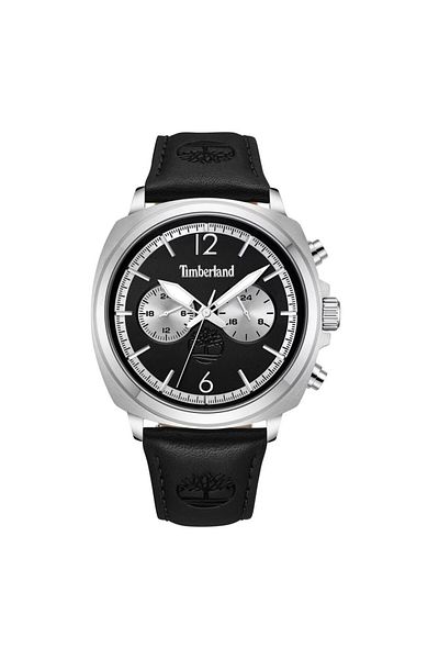Timberland Men's Watch, Timberland, Williston TDWGF0028202