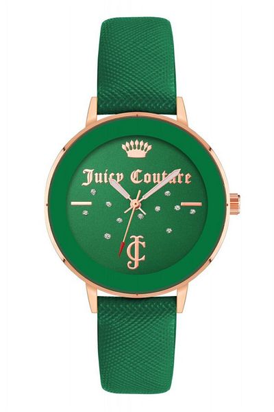 Juicy Couture Ceas Dama, Juicy Couture, Chic JC/1264RGGN