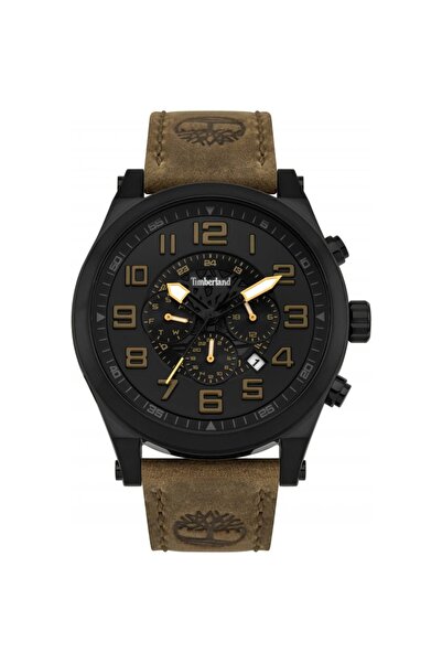 Timberland Ceas Barbati, Timberland, Tilden TBL.15247JSB/02