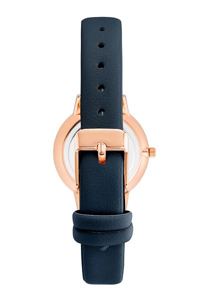 Juicy Couture Ceas Dama, Juicy Couture, JC132 JC1326RGNV
