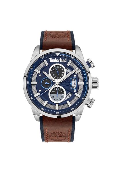 Timberland Men's Watch, Timberland, Callahan TDWGF2102602