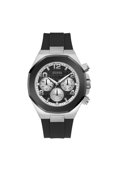 Guess Men's Watch, Guess, Empire GW0583G1