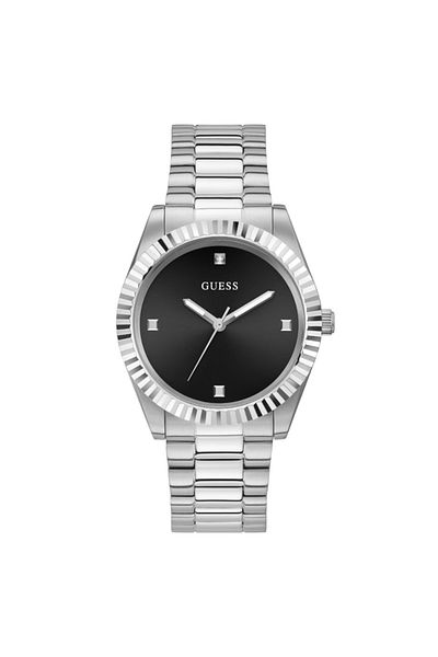 Guess Men's Watch, Guess, Connoisseur GW0542G1