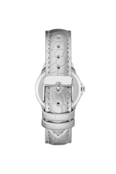 Juicy Couture Ceas Dama, Juicy Couture, JC122 JC1221SVSI