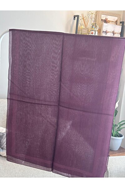 Mısırlı PRENSES 70X180 ŞAL