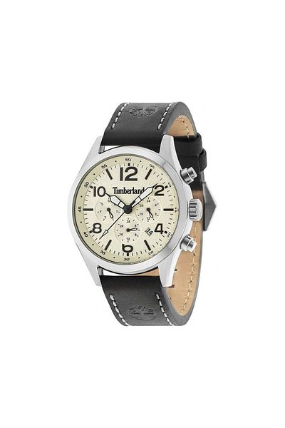 Timberland Men's Watch, Timberland, Ashmont TBL15249JS0