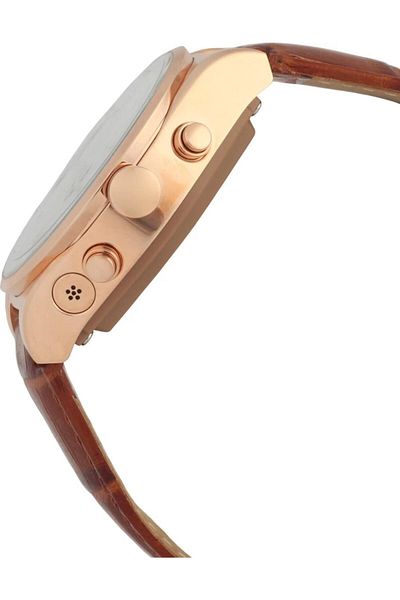 Guess Men's Watch, Guess, Connect C0002MB4